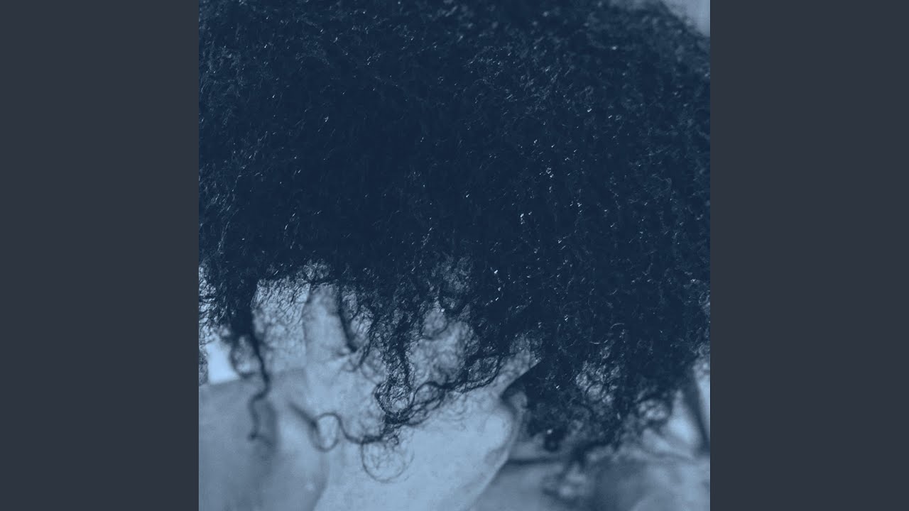 Watch Coda on YouTube Watch Coda on YouTube