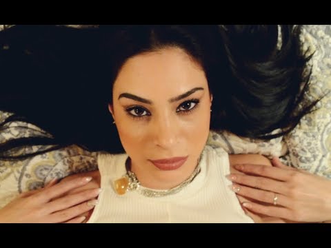 Video de Karen Castelli