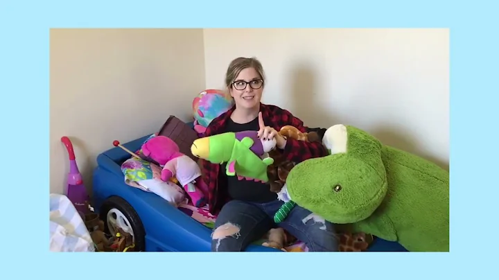 Give the gift of Theatre this holiday season!