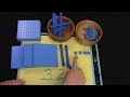 Understanding Three-Digit Numbers with Models