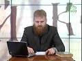 Смотреть на Youtube.com