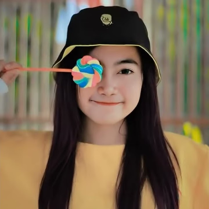 POLOSAN QUOTES KEREN 30 DETIK MENTAHAN STORY WA KEREN STORY WA QUOTES KEREN