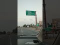 #Nagaur