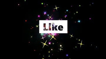 SMS Part-31 | PHP Bangla | mysqli | Database | Project | Elias Hossain