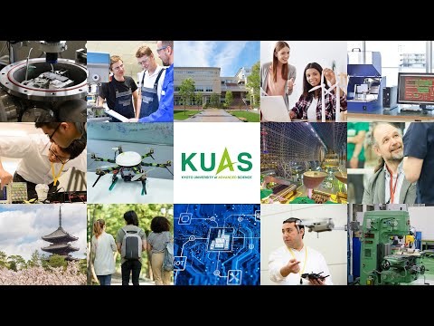 Video: Kuas Terbaik Untuk Berkontur