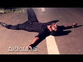 Mussanje Maathu | "Oh Hrudaya" | Lyrical Video |New Latest Kannada|Full HD Song