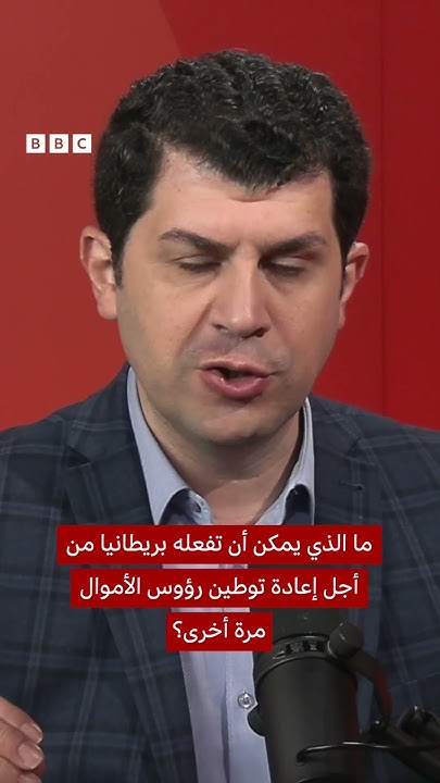 ..  
 - نشر قبل 7 دقيقة