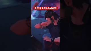 PS5 Is Finally Worth Buying!