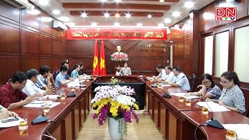 Xuân Lộc xây dựng sản phẩm OCOP du lịch sinh thái