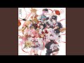 Arc goes oN (Live ver Singin' in the Rainbow! at Tokyo)
