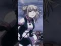 #トガヒミコ #HimikoToga：7期第159話「"個性"無き戦い」より／『#僕のヒーローアカデミア FINAL SEASON』10月4日(土)放送開始