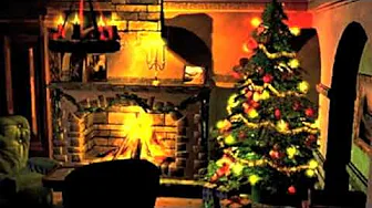 Luther Vandross Every Year At Christmas Time Luther Vandross Every Year At Christmas Time