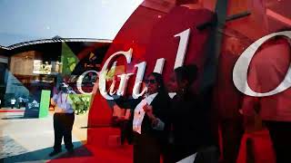 Why Gulfood 2026 Is The Biggest F&B Show Ever