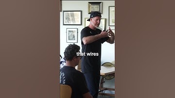 What Negative Self Talk Does to the Brain