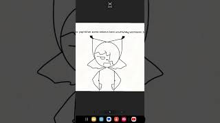 Video Yaptıktan Sonra -67 Nın Beni Unuttunmu Yazmasını Bekliyoruuz