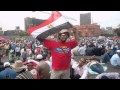 دايما  واخد بالك منا     