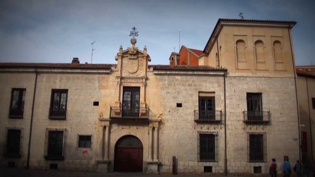 Valladolid