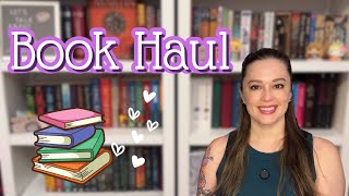 a lil book haul || books read from library
OPEN MEEEEEEE
SWITCH TO HD RES, KIDS!
#bookhaul #booktok #booktube
VISIT THE LINKTREE ( https://linktr.ee/jashana ) FOR:
*affiliate links
*my social media links
*favorite charities/orgs
*book wishlists
LibroFM referral link: https://libro.fm/referral?rf_code=lfm397053
Amazon Influencer Storefront: https://www.amazon.com/shop/jashana
CREDIT:
*Outro b-roll cloud footage: http://www.beachfrontbroll.com/2013/07/BrightSkyandClouds.html
*Music:
► Music by: LAKEY INSPIRED a lil book haul || books read from library