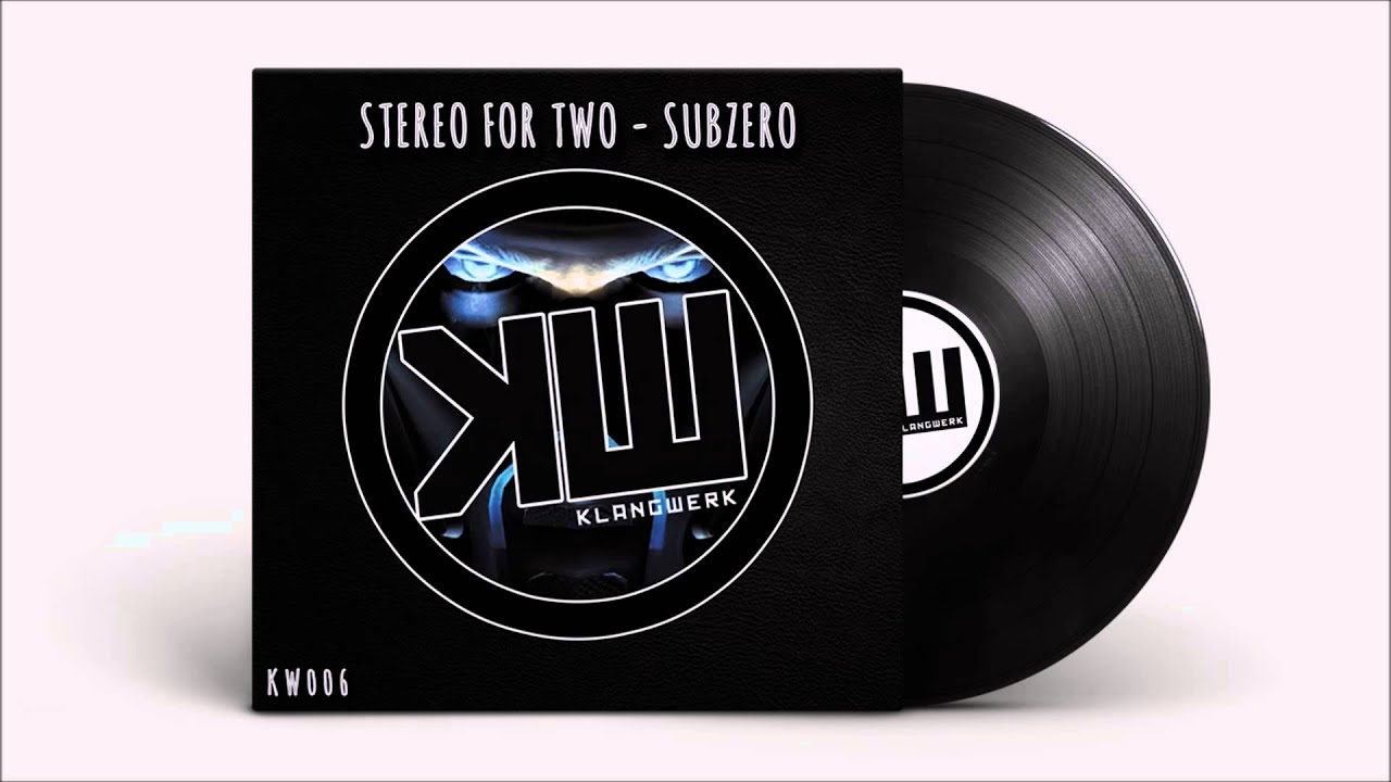 Watch Stereo For Two - SubZero (Awake Remix) on YouTube Watch Stereo For Two - SubZero (Awake Remix) on YouTube