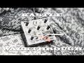 Kastle synth  detailed demo  mini modular