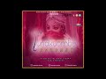 Qaswida Tunakuomba Yarabbi Official Audio 2017