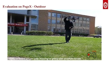 Fast Decentralized State Estimation via EKF and MHE