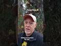 Funny Story about Selling my Boss out for $20. Harry The Swamp Joker 🤣. Subscribe and Comment!