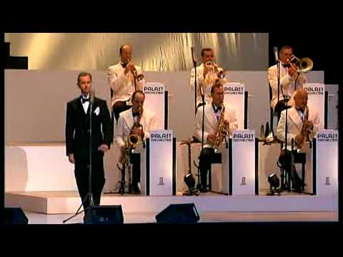 EuroArts 2055678] Max Raabe and Palast Orchester (Waldbuhne