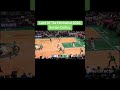 Land Of The Eliminated 2026: Boston Celtics