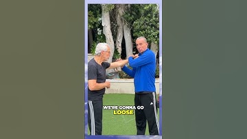 Senior Self Defense: How to Use Wrist Locks to Escape Grabs Fast