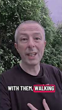 Giving Unconditionally & Gratitude ✨️