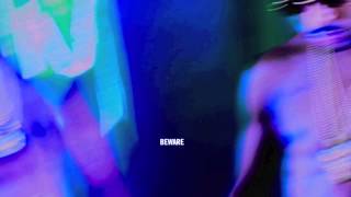 Big sean-beware ft lil wayne (slowed down)