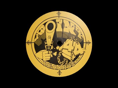 Starbanger — Starbanger - Ravewarning