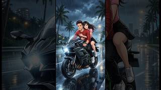 Long Drive Pe Chal  Song  Khiladi 786  Akshay Kumar Asin