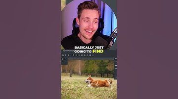 Instant AI-Powered Object Segmentation