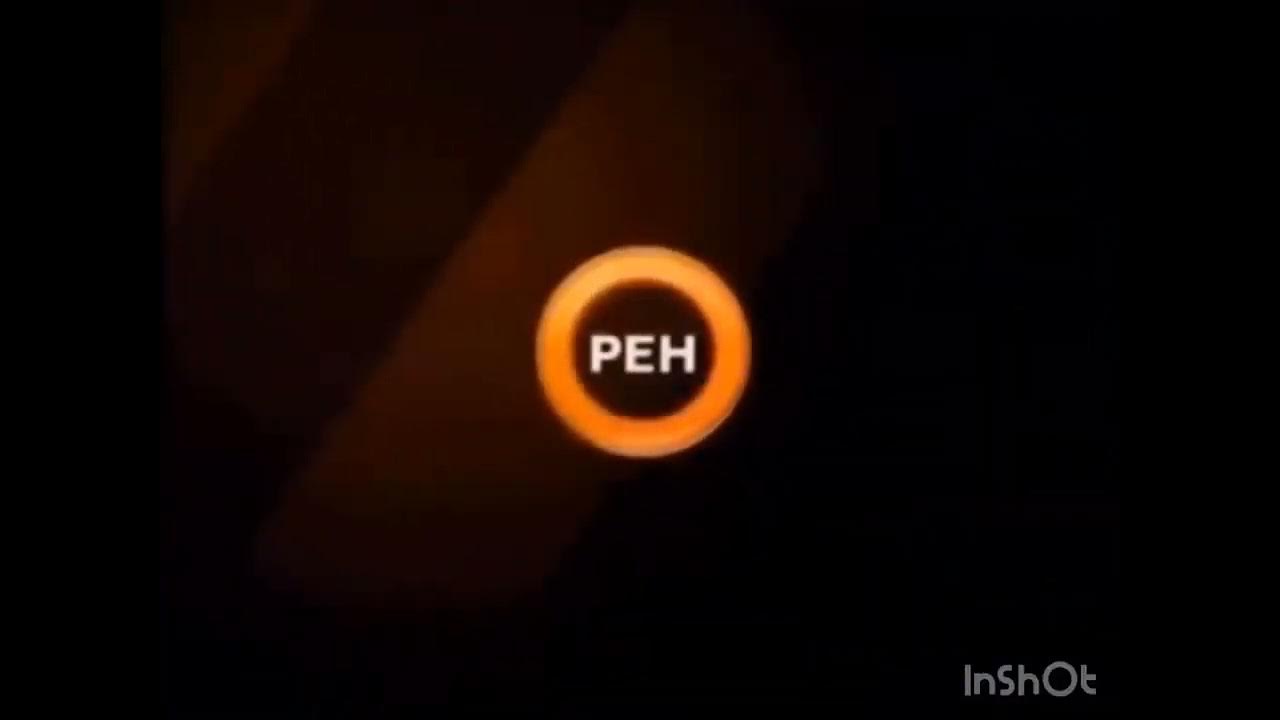 рен 6. рен 6. рен тв. рен 6. рен тв логотип 2011.