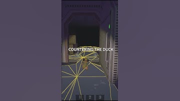 How the Apex Predator