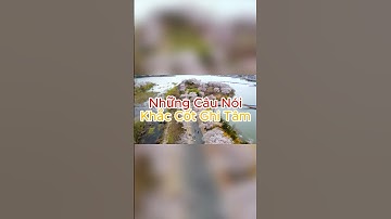 Những Câu Nói Khắc Cốt Ghi Tâm !#shorts