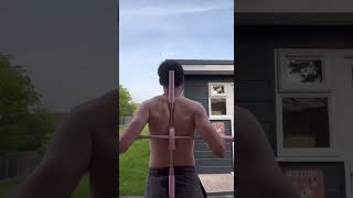 So Your Neck Hurtslink In Our About Page For Yours