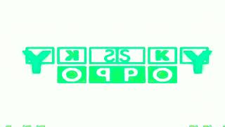Imposteeeeeer! Csupo (TKCF2012 Edition) Effects