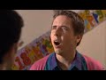 Funniest inbetweeners clip