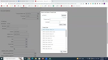32nd Session - AR Setups Transaction Receipt DM CM Chargeback OnAccount Receipt