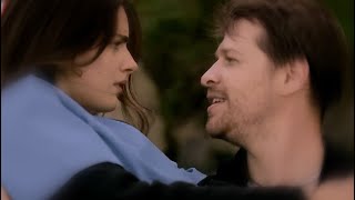 Oruç & Eleni 😻 Ruhumun Ikizi..