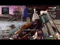 Season 20 Ranked play part 2