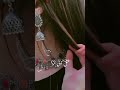 Ishq koi❤️✨