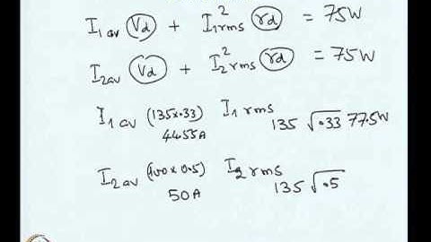 Mod-04 Lec-08 Issues related to switches