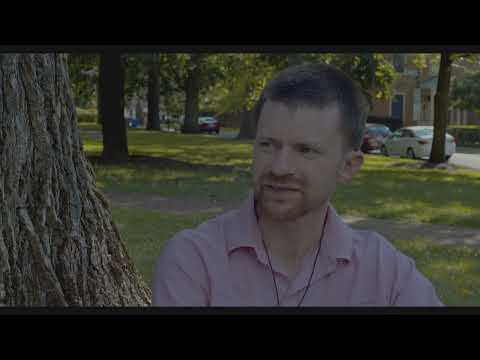 GIVE ME AN ANSWER Official Clip #1