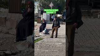 Emeklilik Hayalim Ektedir.