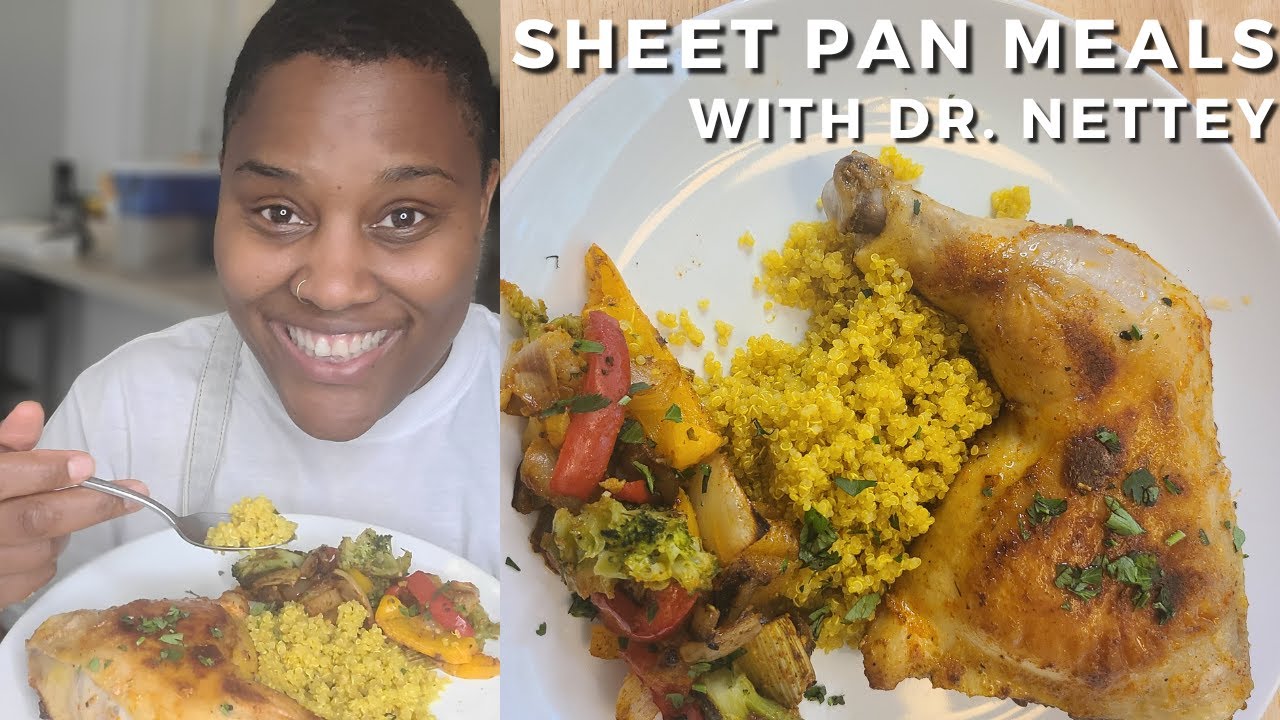 Family Dinners Are Good For Your Health YouTube family-dinners-are-good-for-your-health-youtube