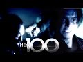 The 100 [2x03] Opening Credits - 